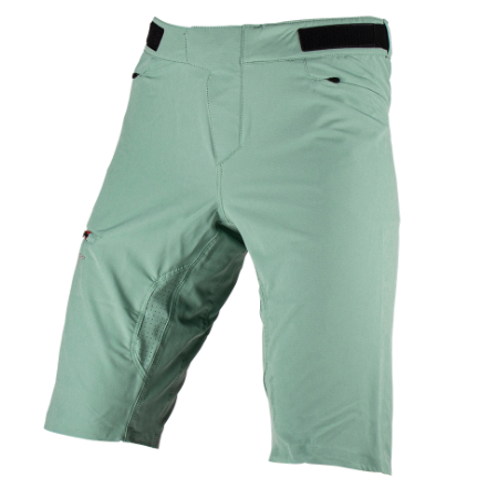 LEATT SHORTS MTB TRAIL 1.0 V23
