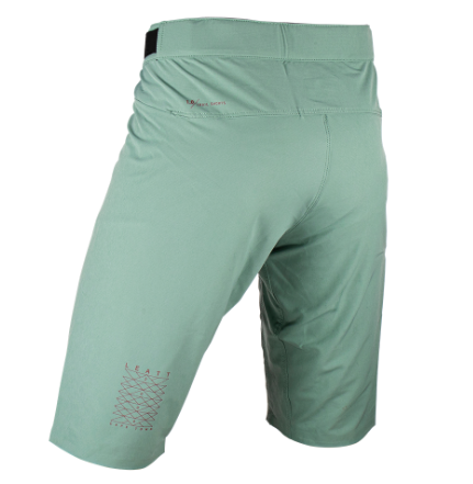 LEATT SHORTS MTB TRAIL 1.0 V23