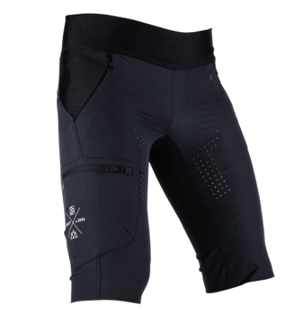 LEATT SHORTS MTB ALLMTN 2.0 WOMENS V23