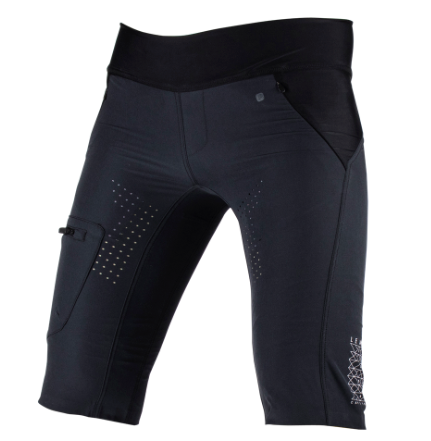 LEATT SHORTS MTB ALLMTN 2.0 WOMENS V23