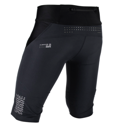 LEATT SHORTS MTB ALLMTN 2.0 WOMENS V23