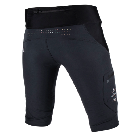 LEATT SHORTS MTB ALLMTN 2.0 WOMENS V23