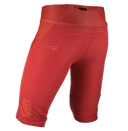 LEATT SHORTS MTB ALLMTN 2.0 WOMENS V23