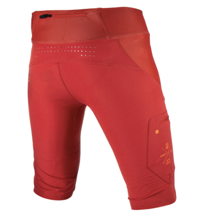 LEATT SHORTS MTB ALLMTN 2.0 WOMENS V23