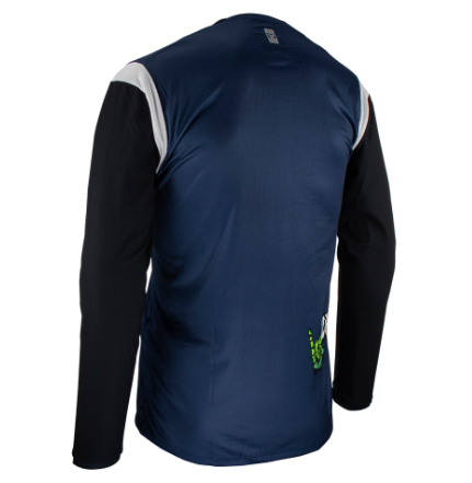 LEATT JERSEY MTB GRAVITY 3.0 V23