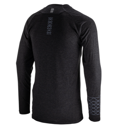 LEATT JERSEY MTB GRAVITY 2.0 V23