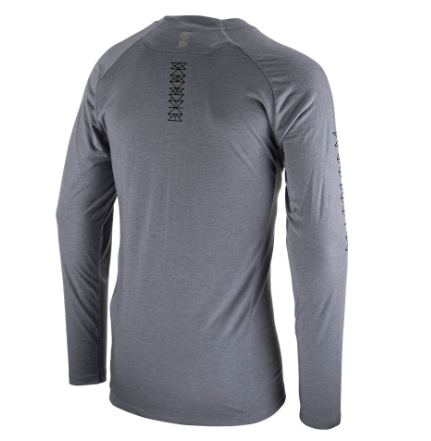 LEATT JERSEY MTB GRAVITY 2.0 V23