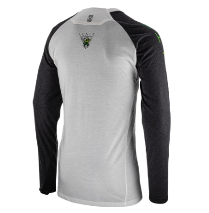 LEATT JERSEY MTB GRAVITY 2.0 V23