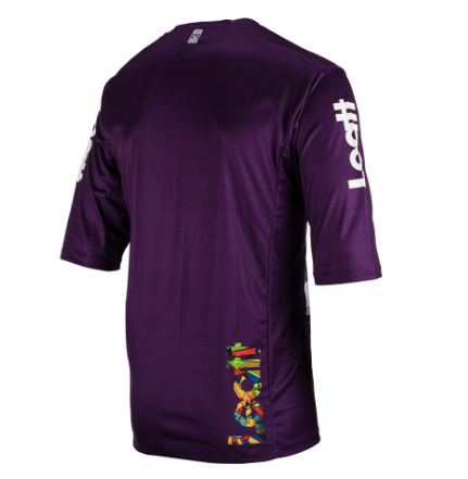 LEATT JERSEY MTB ENDURO 3.0 V23
