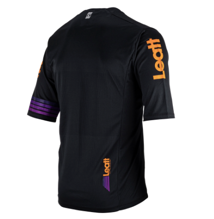 LEATT JERSEY MTB ENDURO 3.0 V23