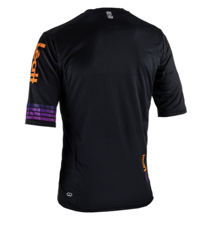 LEATT JERSEY MTB ENDURO 3.0 V23