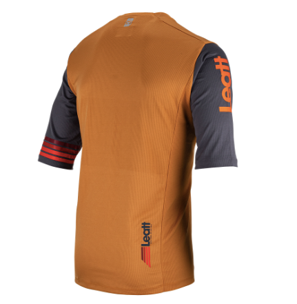 LEATT JERSEY MTB ENDURO 3.0 V23