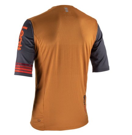 LEATT JERSEY MTB ENDURO 3.0 V23
