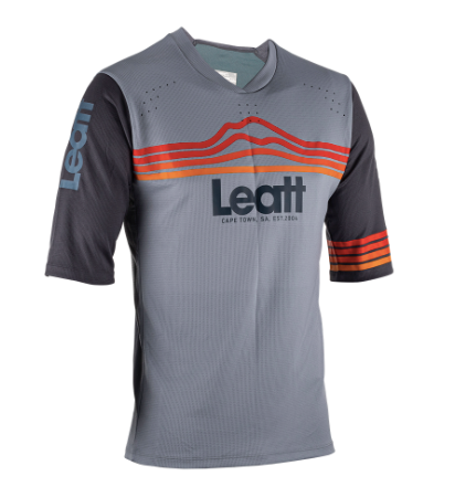 LEATT JERSEY MTB ENDURO 3.0 V23