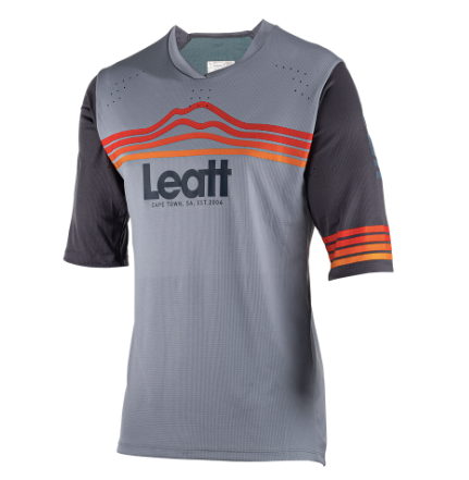 LEATT JERSEY MTB ENDURO 3.0 V23