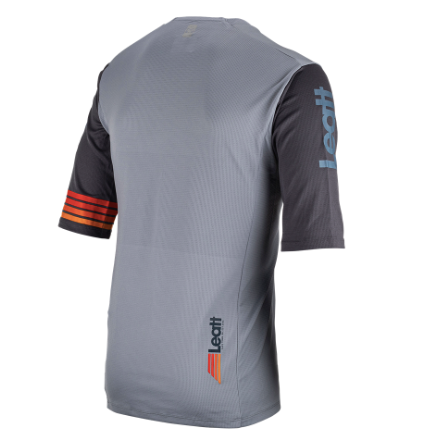 LEATT JERSEY MTB ENDURO 3.0 V23