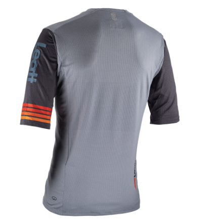 LEATT JERSEY MTB ENDURO 3.0 V23