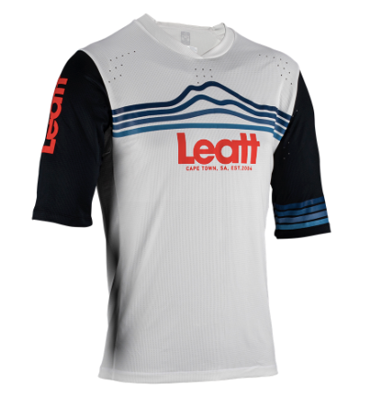 LEATT JERSEY MTB ENDURO 3.0 V23