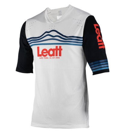 LEATT JERSEY MTB ENDURO 3.0 V23