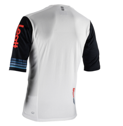 LEATT JERSEY MTB ENDURO 3.0 V23