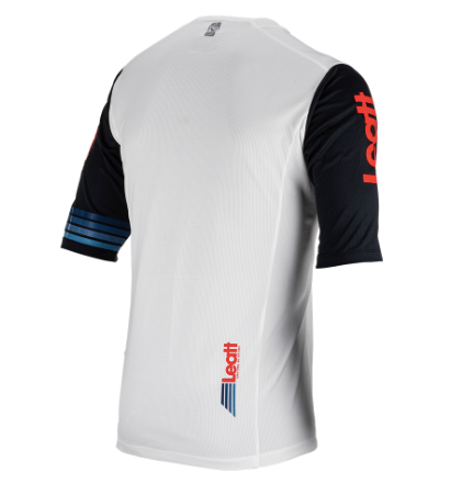 LEATT JERSEY MTB ENDURO 3.0 V23
