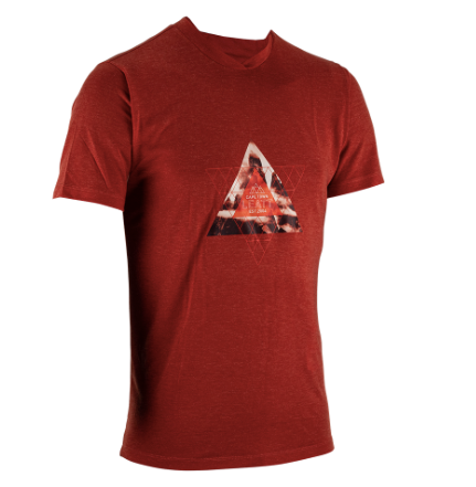 LEATT JERSEY MTB ALLMTN 2.0 V23