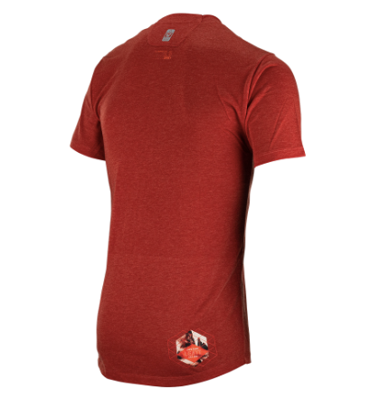 LEATT JERSEY MTB ALLMTN 2.0 V23