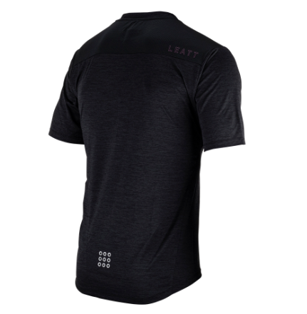 LEATT JERSEY MTB TRAIL 1.0 V23
