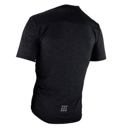 LEATT JERSEY MTB TRAIL 1.0 V23