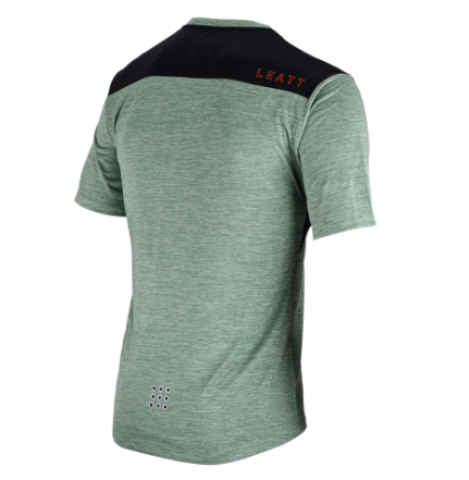 LEATT JERSEY MTB TRAIL 1.0 V23