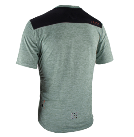 LEATT JERSEY MTB TRAIL 1.0 V23