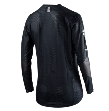 LEATT JERSEY MTB GRAVITY 4.0 WOMENS V23