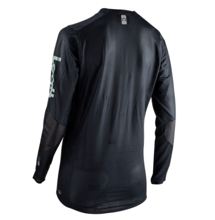 LEATT JERSEY MTB GRAVITY 4.0 WOMENS V23