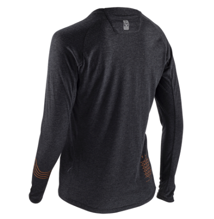 LEATT JERSEY MTB ALLMTN 3.0 WOMENS V23