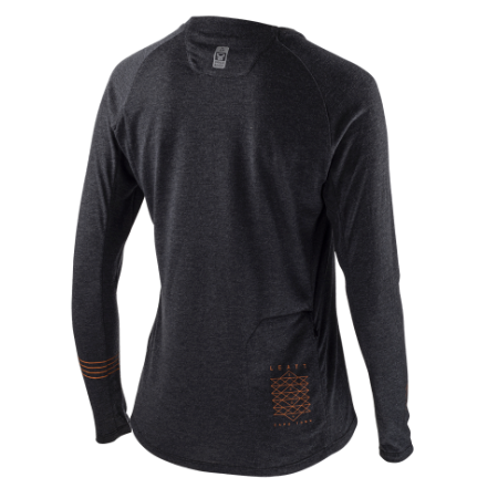 LEATT JERSEY MTB ALLMTN 3.0 WOMENS V23
