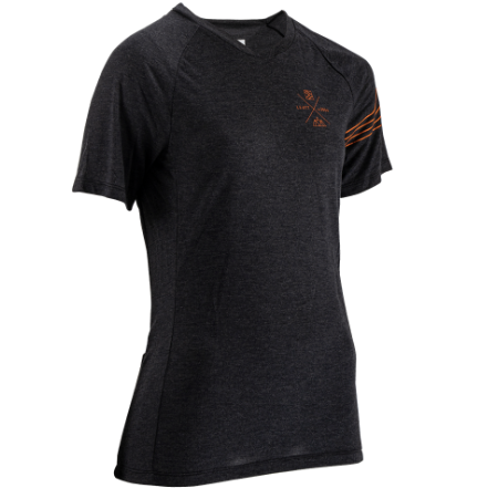 LEATT JERSEY MTB ALLMTN 2.0 WOMENS V23
