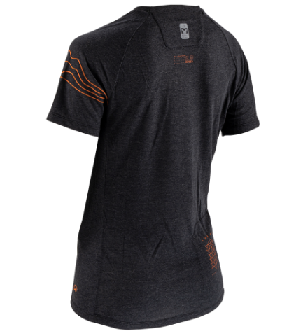 LEATT JERSEY MTB ALLMTN 2.0 WOMENS V23