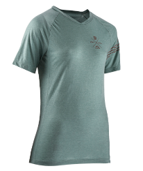 LEATT JERSEY MTB ALLMTN 2.0 WOMENS V23