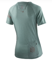 LEATT JERSEY MTB ALLMTN 2.0 WOMENS V23