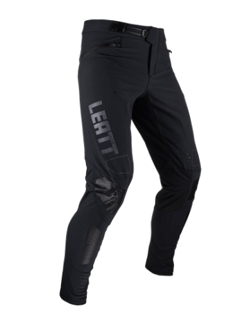 LEATT PANT MTB GRAVITY 4.0 V23