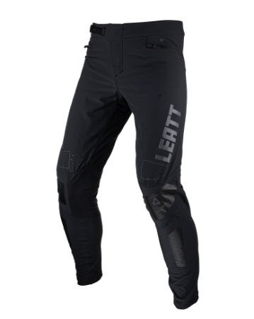 LEATT PANT MTB GRAVITY 4.0 V23