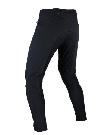LEATT PANT MTB GRAVITY 4.0 V23