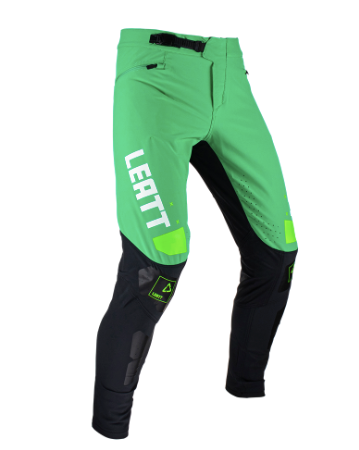 LEATT PANT MTB GRAVITY 4.0 V23
