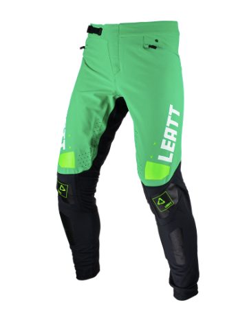 LEATT PANT MTB GRAVITY 4.0 V23