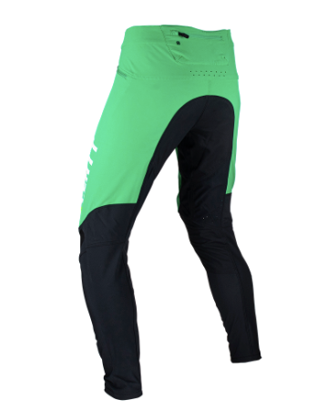 LEATT PANT MTB GRAVITY 4.0 V23