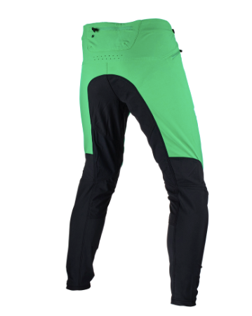 LEATT PANT MTB GRAVITY 4.0 V23
