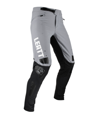 LEATT PANT MTB GRAVITY 4.0 V23