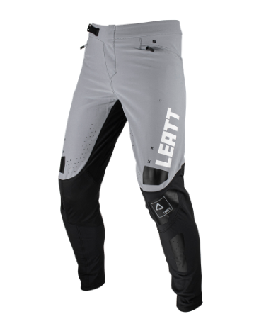 LEATT PANT MTB GRAVITY 4.0 V23