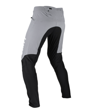 LEATT PANT MTB GRAVITY 4.0 V23