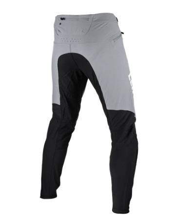 LEATT PANT MTB GRAVITY 4.0 V23